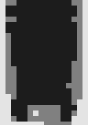 Thumbnail 1 Thumbnail 1