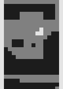 Thumbnail 0 Thumbnail 0