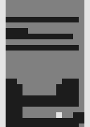 Thumbnail 1 Thumbnail 1