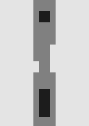 Thumbnail 2 Thumbnail 2