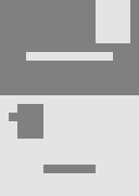 Thumbnail 0 Thumbnail 0