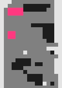 Thumbnail 0 Thumbnail 0