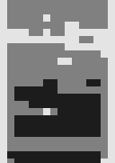 Thumbnail 0 Thumbnail 0