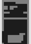 Thumbnail 1 Thumbnail 1