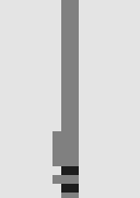 Thumbnail 2 Thumbnail 2