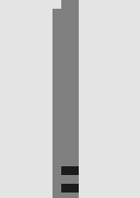 Thumbnail 2 Thumbnail 2