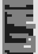 Thumbnail 1 Thumbnail 1