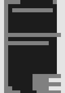 Thumbnail 1 Thumbnail 1