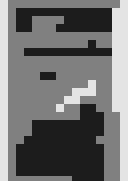 Thumbnail 0 Thumbnail 0