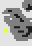 Thumbnail 0 Thumbnail 0