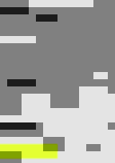 Thumbnail 1 Thumbnail 1