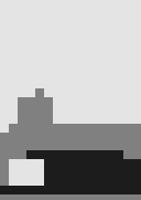 Thumbnail 1 Thumbnail 1