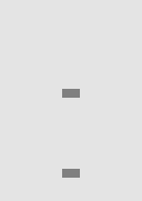 Thumbnail 2 Thumbnail 2