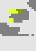 Thumbnail 0 Thumbnail 0