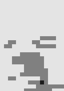 Thumbnail 1 Thumbnail 1
