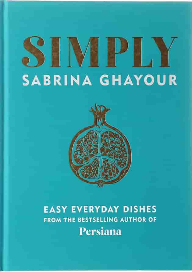 کتاب Simply کتاب Simply