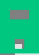 Thumbnail 1 Thumbnail 1