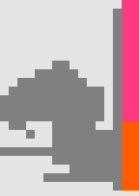 Thumbnail 1 Thumbnail 1