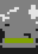 Thumbnail 0 Thumbnail 0