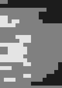 Thumbnail 0 Thumbnail 0