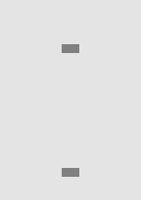 Thumbnail 2 Thumbnail 2