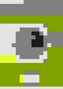 Thumbnail 1 Thumbnail 1