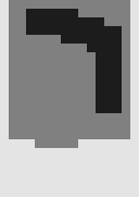 Thumbnail 0 Thumbnail 0