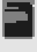 Thumbnail 1 Thumbnail 1