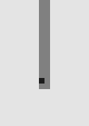 Thumbnail 2 Thumbnail 2