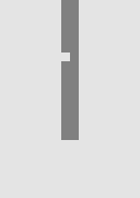 Thumbnail 2 Thumbnail 2