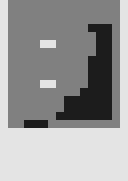 Thumbnail 0 Thumbnail 0