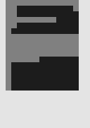 Thumbnail 1 Thumbnail 1