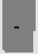 Thumbnail 0 Thumbnail 0
