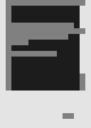 Thumbnail 1 Thumbnail 1