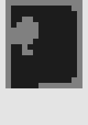 Thumbnail 0 Thumbnail 0