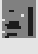 Thumbnail 0 Thumbnail 0