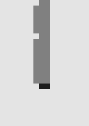 Thumbnail 2 Thumbnail 2