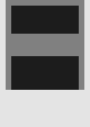 Thumbnail 1 Thumbnail 1