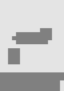 Thumbnail 0 Thumbnail 0