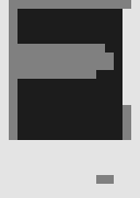 Thumbnail 1 Thumbnail 1
