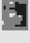 Thumbnail 0 Thumbnail 0