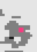 Thumbnail 1 Thumbnail 1