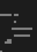 Thumbnail 0 Thumbnail 0