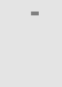 Thumbnail 0 Thumbnail 0