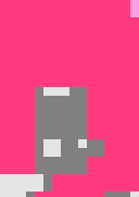Thumbnail 1 Thumbnail 1