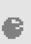 Thumbnail 1 Thumbnail 1