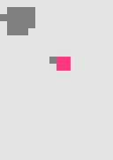 Thumbnail 0 Thumbnail 0