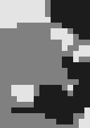 Thumbnail 0 Thumbnail 0