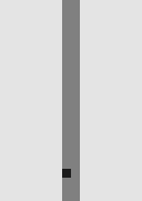 Thumbnail 2 Thumbnail 2