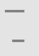 Thumbnail 1 Thumbnail 1